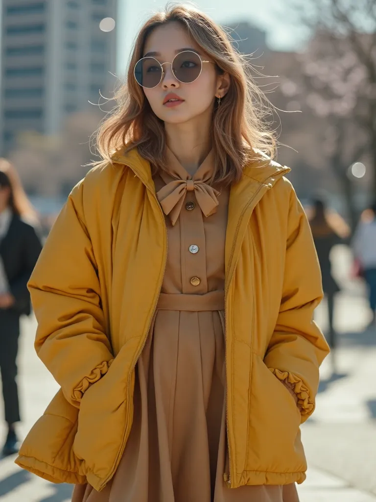 coordinate-2a1a9783d60141e7af67eb34adbd8055