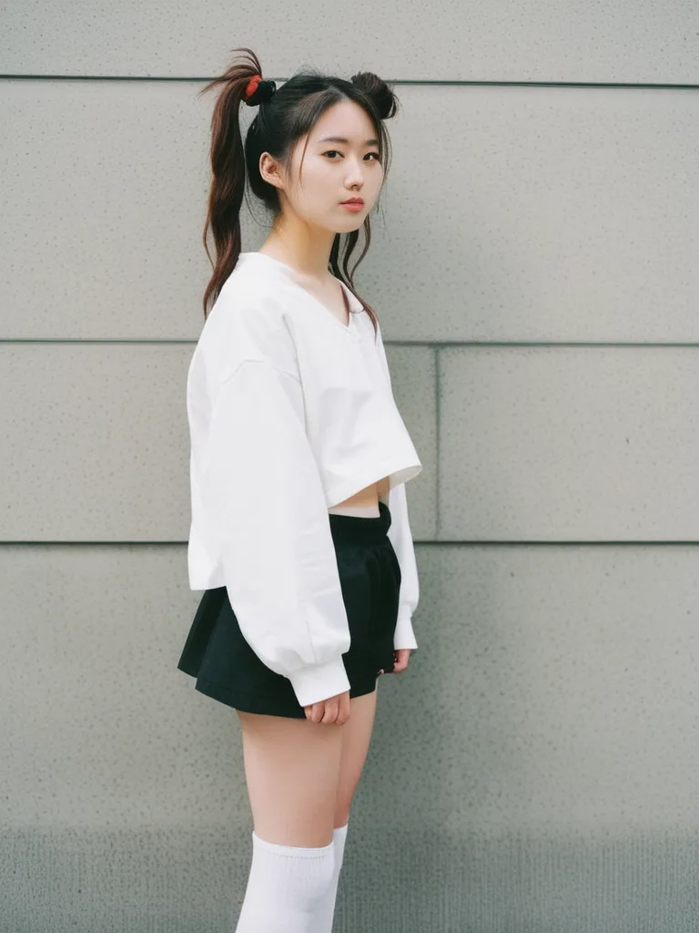 coordinate-2a1bdbca19a14c79b4b660b7087b050e