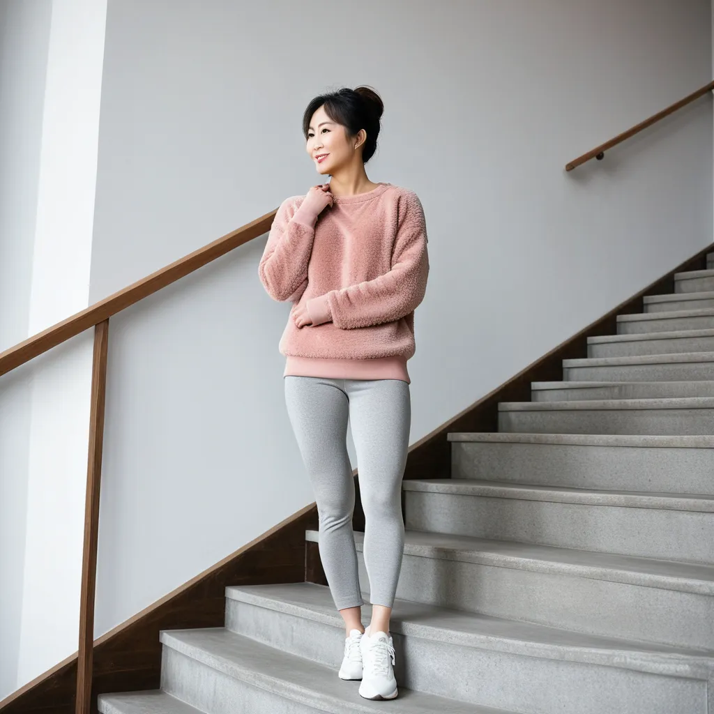 coordinate-2a1d7e16c0dc4c47a7389fb94de8db4a