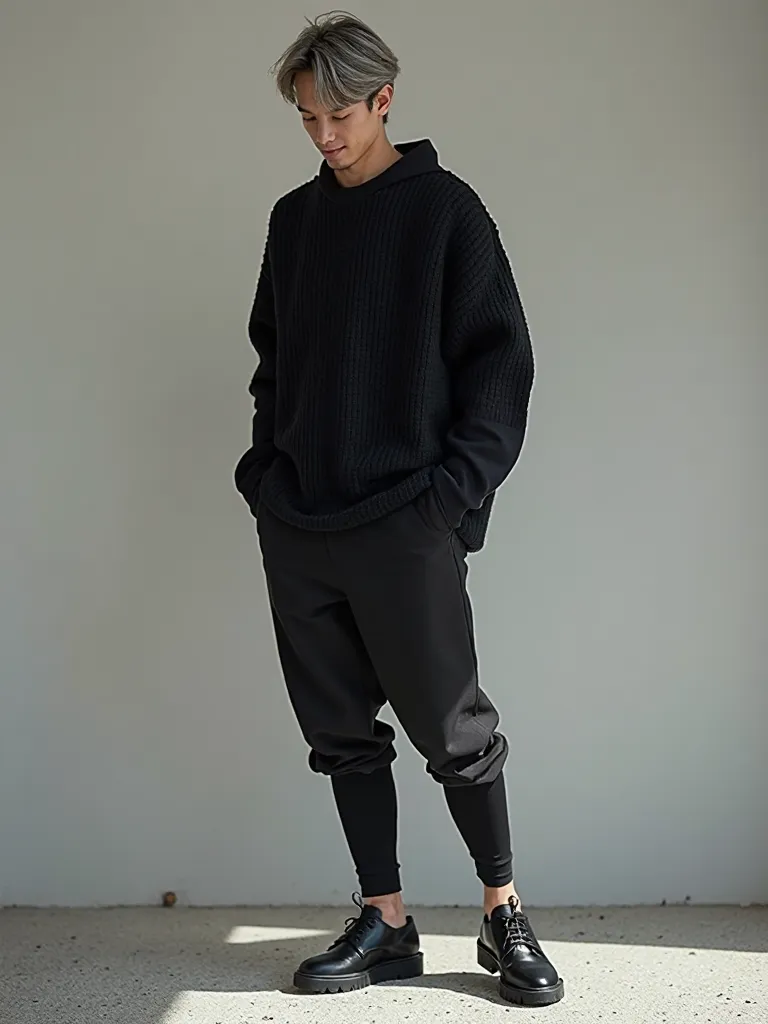 coordinate-2a1f180eccfa48d693b47b8522570281