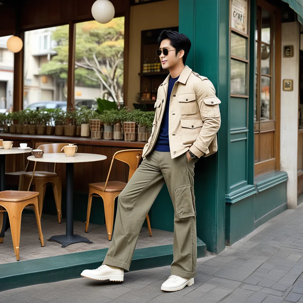 coordinate-2a229dcb3cfa4b9fafe60b77b06e06b4