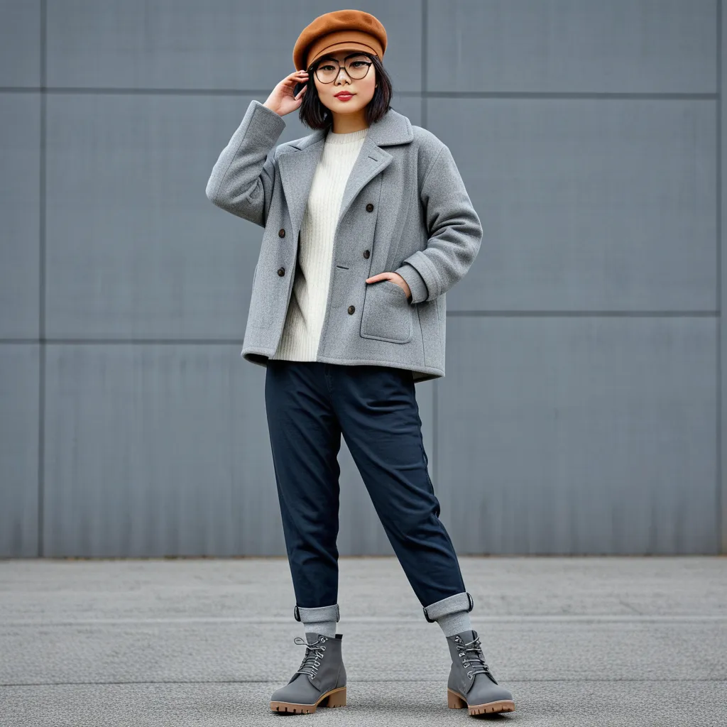 coordinate-2a238c90cc4f45fb998e3efbc1b7cfc9