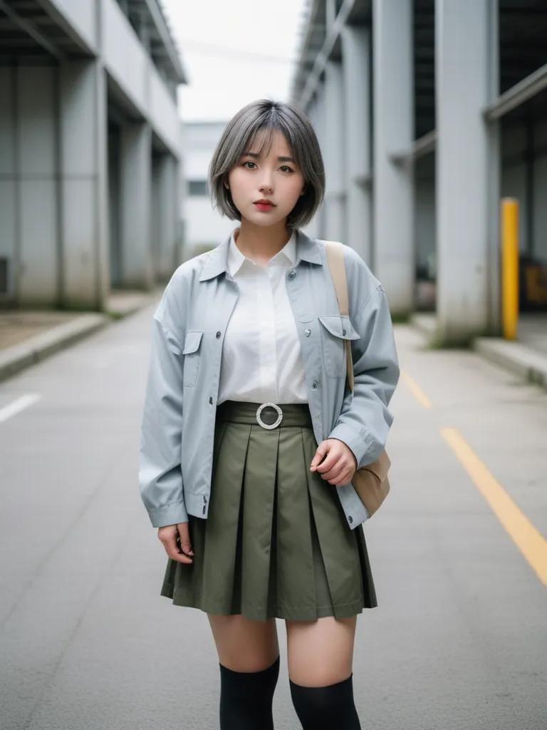 coordinate-2a25b0f0da5342768a7d5182b0a22083