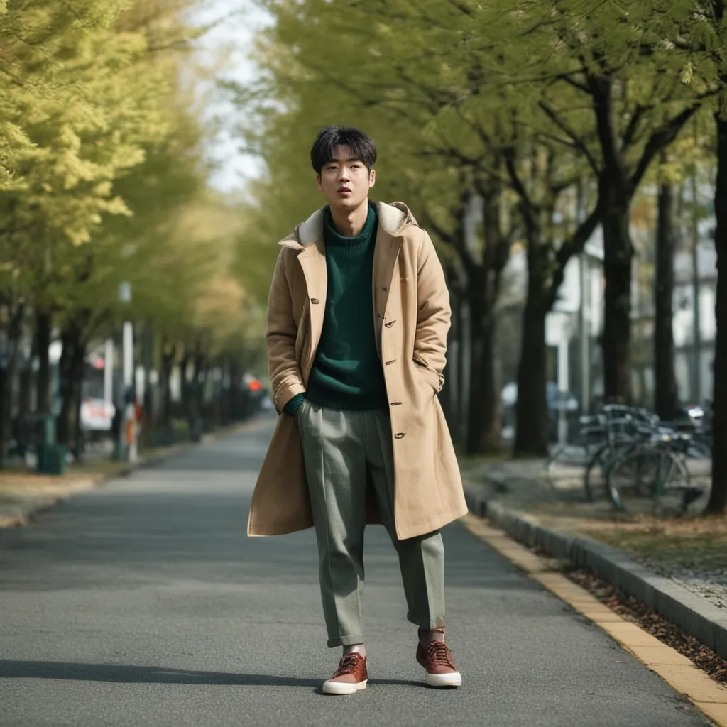 coordinate-2a2b09075ece4445b74837dba745d296