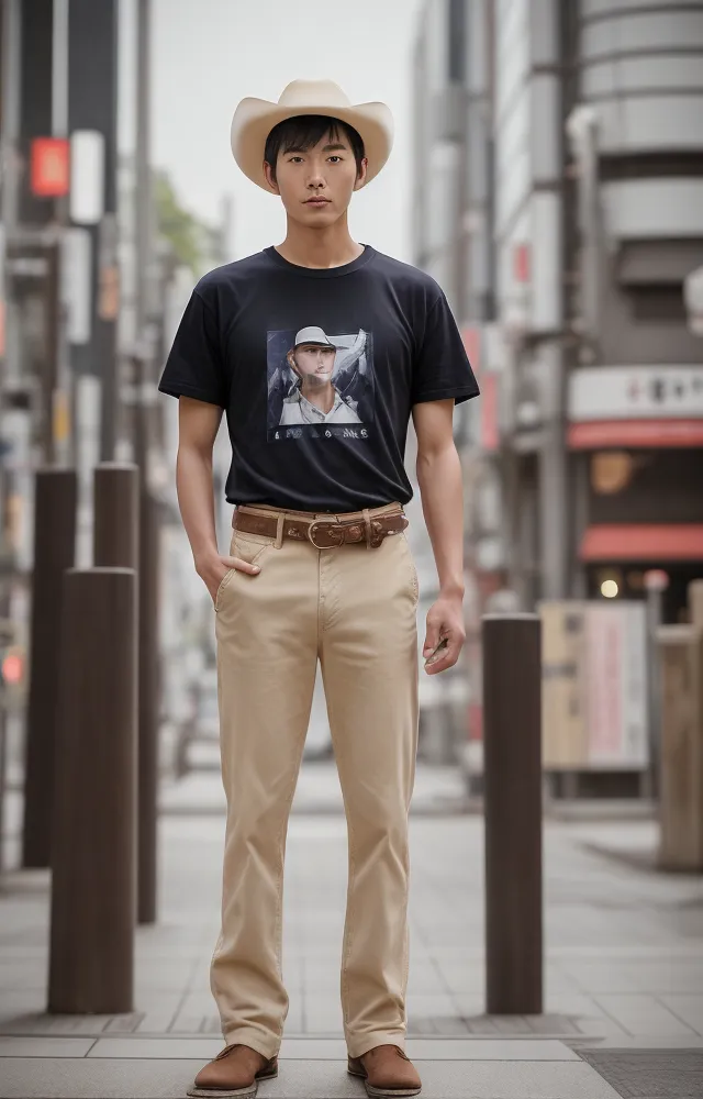 coordinate-2a2d3518344a4b07aac9d274ddccbd10