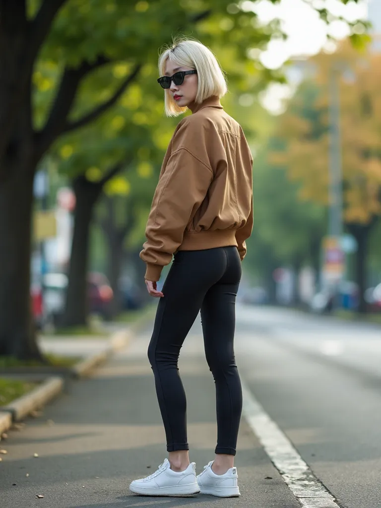 coordinate-2a2e2efa2fca46e58d9d568aa6520429