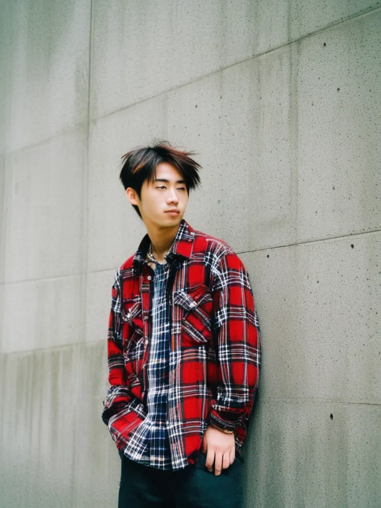 coordinate-2a2e699912f640ebbb97889970767c8f