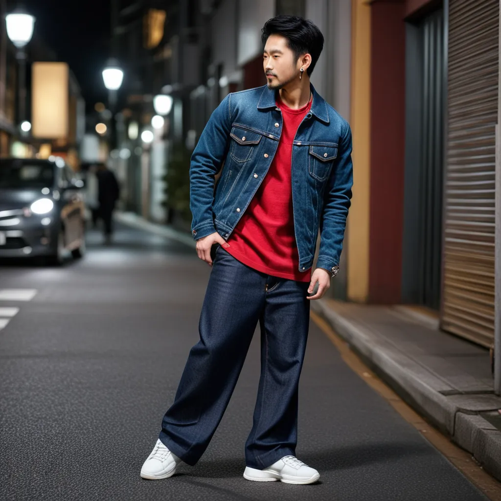 coordinate-2a376932096a4071b0618b962286bafc