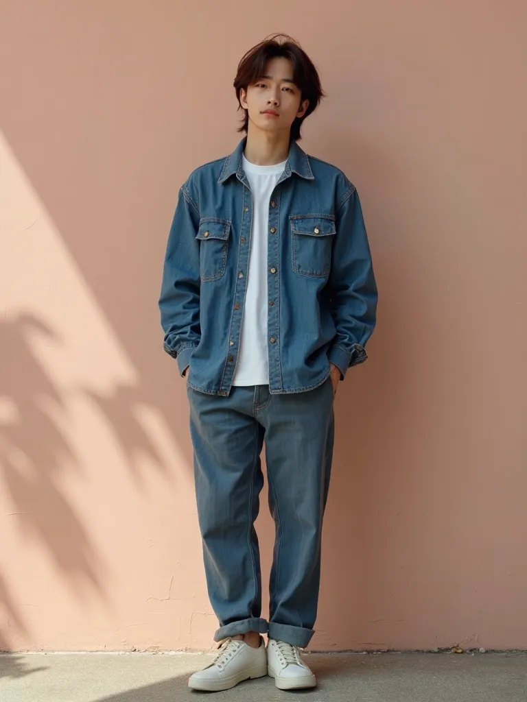 coordinate-2a38d2e031484a0aab0c7ce6dcd19993