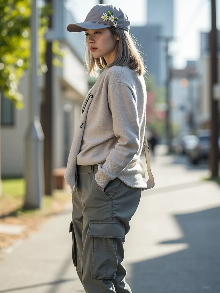 coordinate-2a397bdbb69a4bf98f33b7da8fb006cc