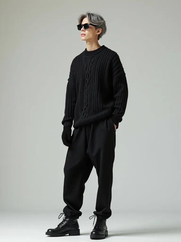 coordinate-2a3d789e632a41839b3935f78229088e