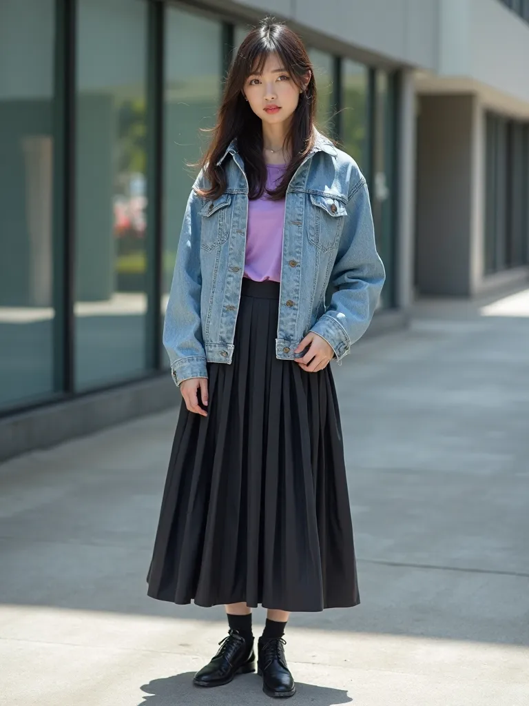 thumbnail-2a405957360d46efb214b211660314cc