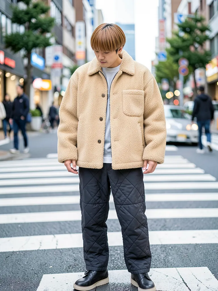 coordinate-2a41e77520a24e84be57efb9416e396d