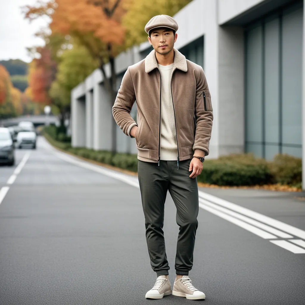 coordinate-2a435dca31054934a5fd1fa734d73ef3