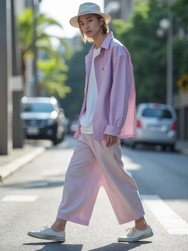 coordinate-2a439fce52e545b796089c668be2f47d