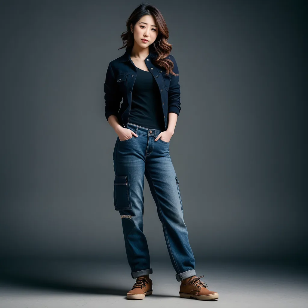 coordinate-2a444891eef2466982c40ead4acb0e02