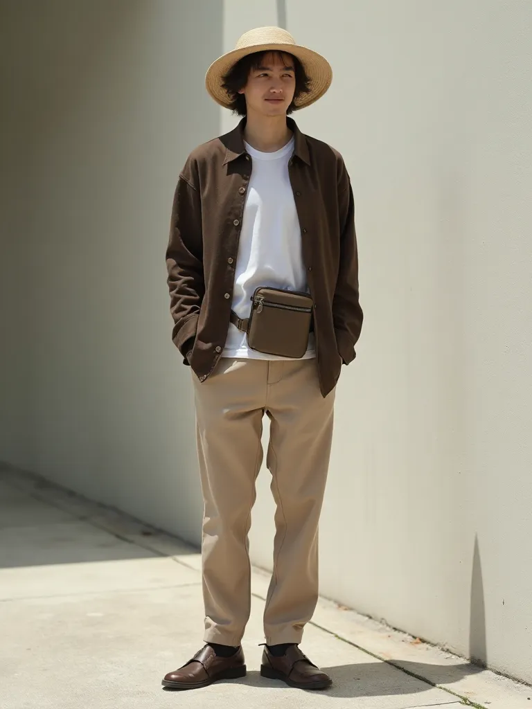 coordinate-2a45c42dc39845ff9444f384ff065c2e