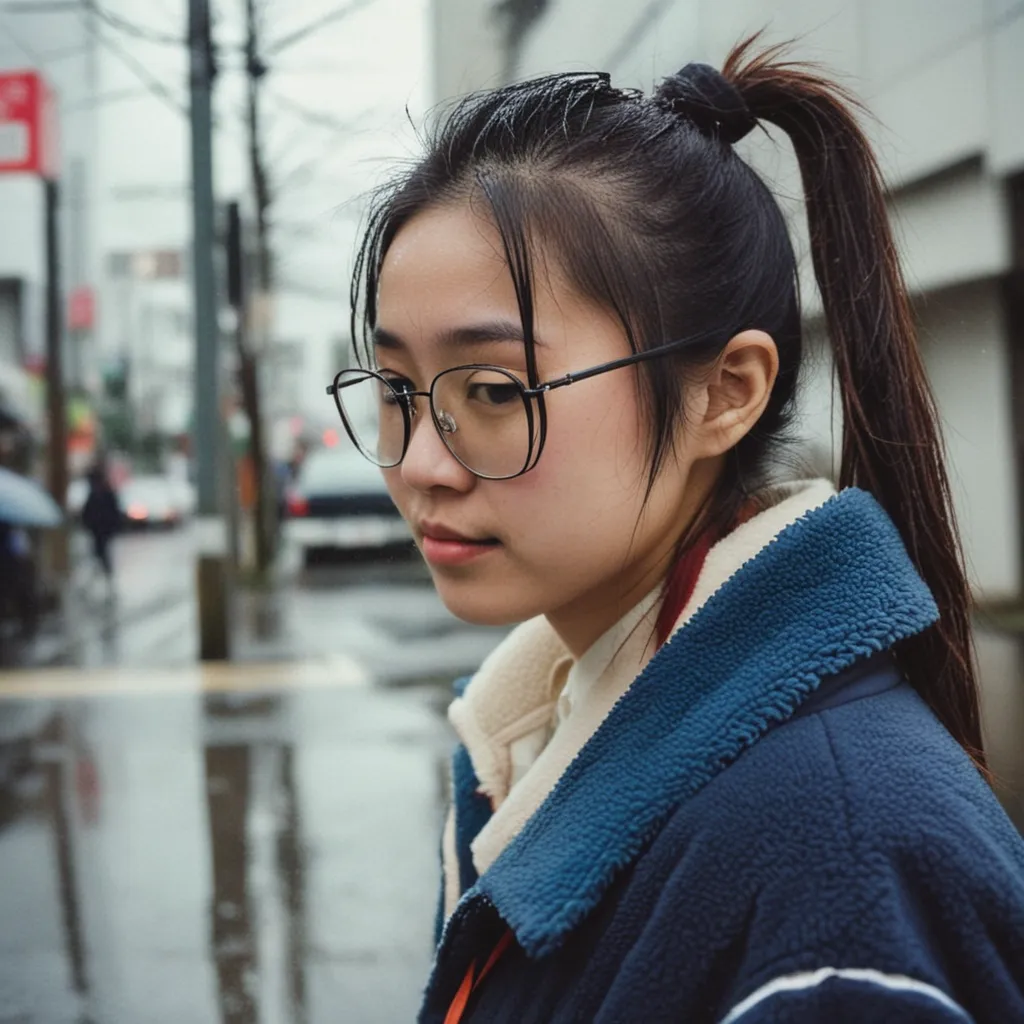 thumbnail-2a4825150fb3411d80e3c9213d51fbd5