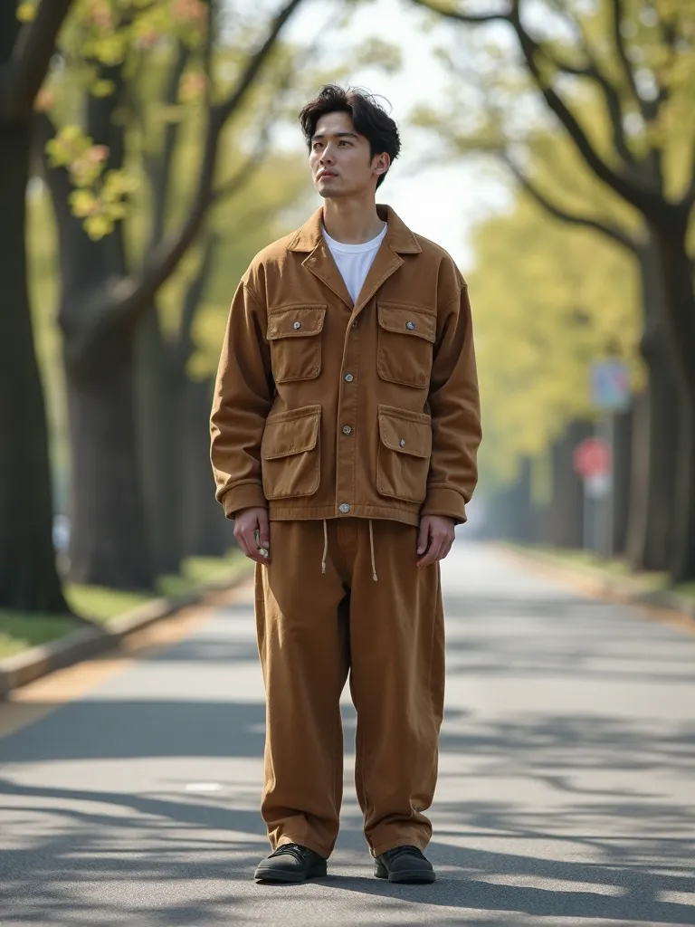 coordinate-2a4a7396ba144669a9f6398b08b493e9