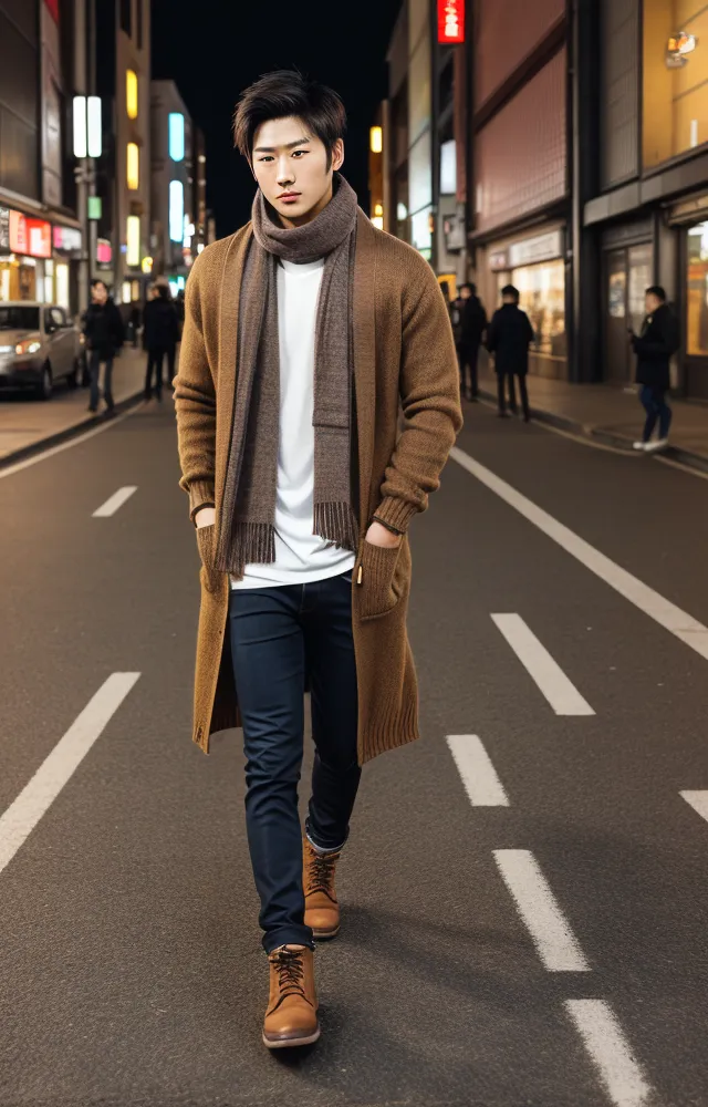 coordinate-2a50cd3a1ecf439cb0c4e64a0a07f977