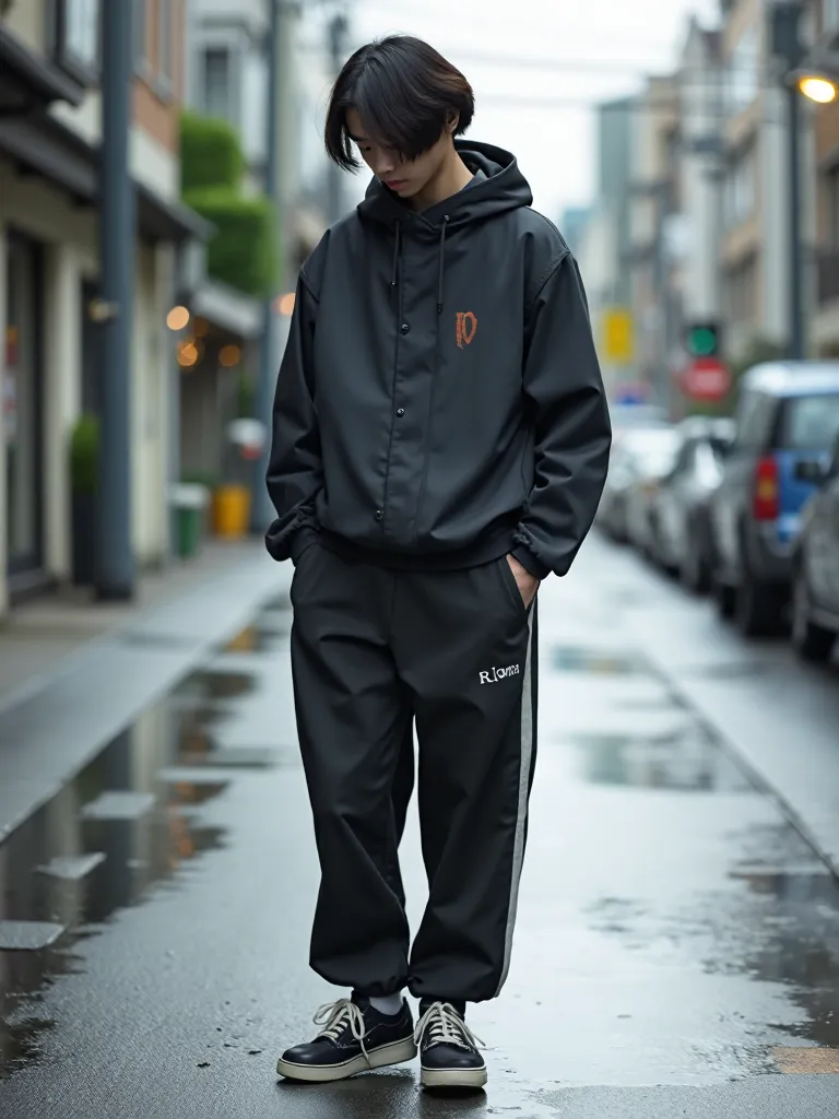 coordinate-2a52a37ea63542c5a4a903a58330c3bc