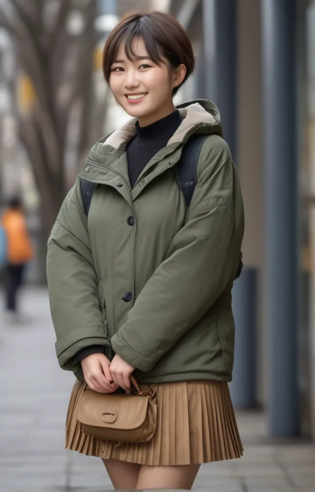 coordinate-2a532b3985c64f30b75c65ca52754dcf