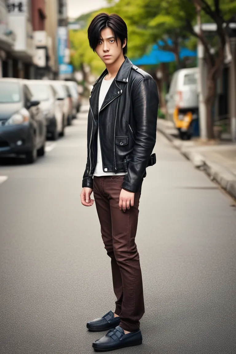 coordinate-2a539ff4d7004dc388c7e8662781e19f