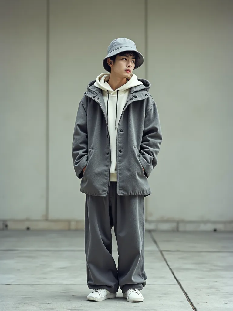 coordinate-2a5543348a1f4b9eb933351b21232122