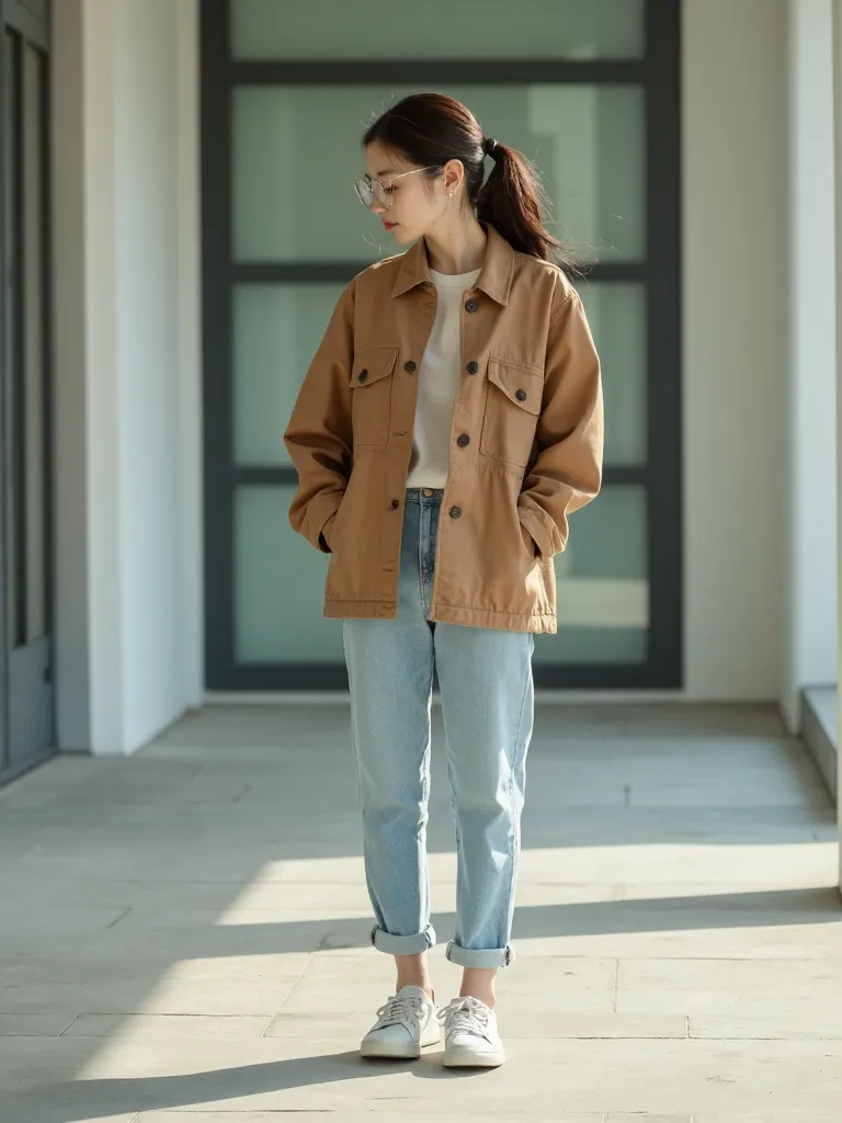 coordinate-2a578cf3660249daa0ef4933cc9f8fc4