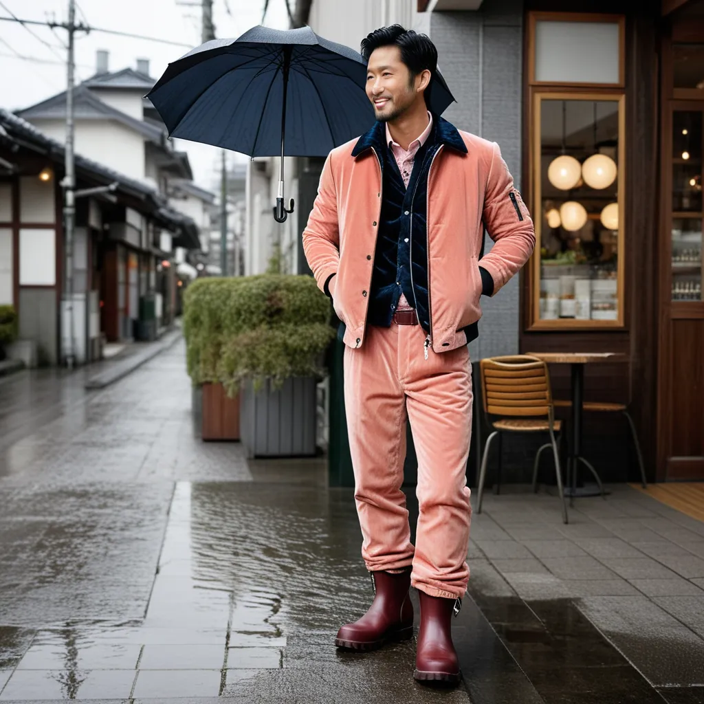 coordinate-2a589d2a798b4e718db9c94b35c99acd