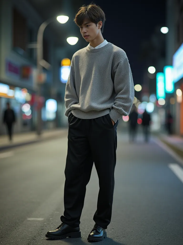 coordinate-2a58d6c0dd5144b6a9467dd3f2eff3d8