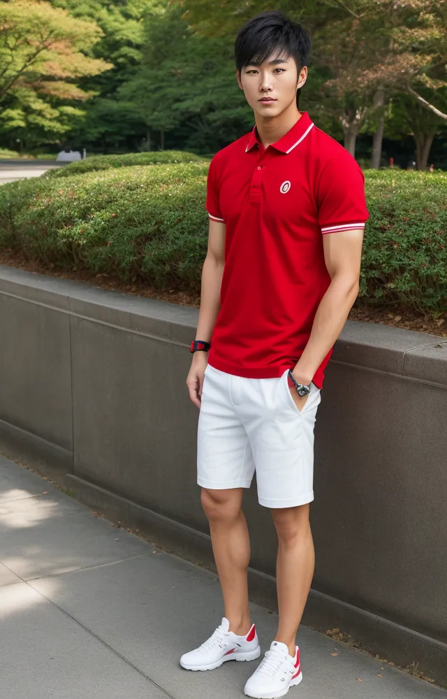 coordinate-2a5c1a94b7814720b7d3be50a87a6884