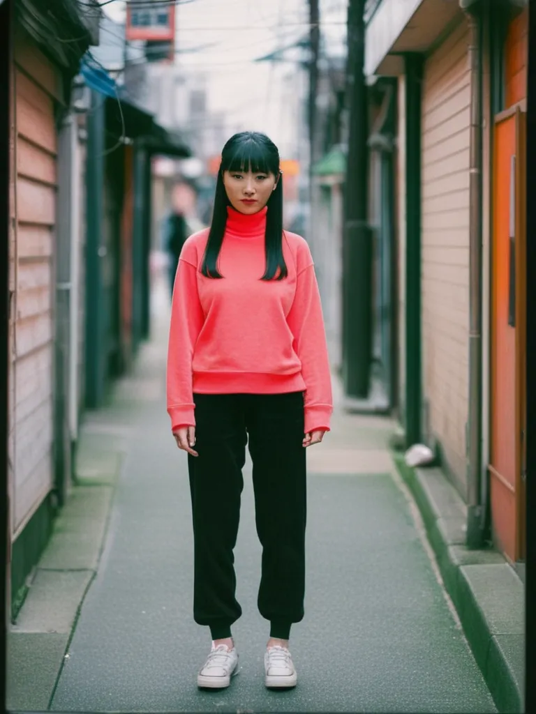 coordinate-2a5cc054b5d04334976280f7350edb03