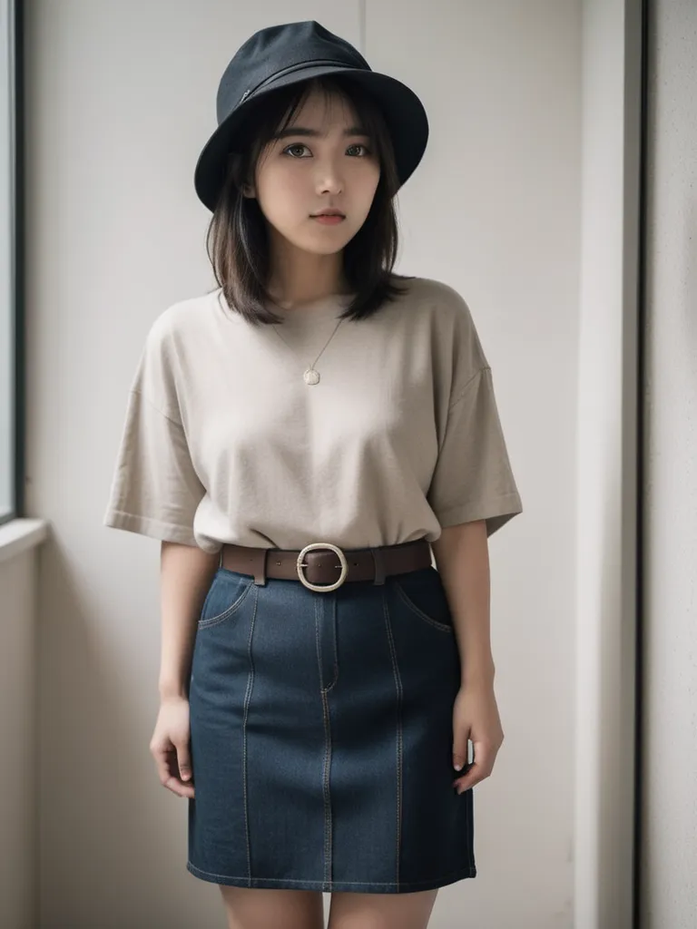 coordinate-2a5cd59e5da24c94ae3db8056336df07