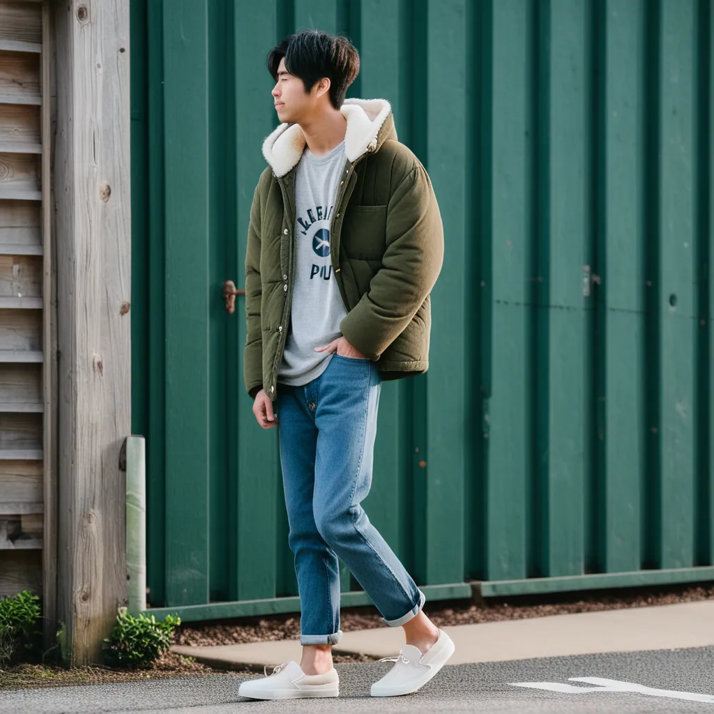 coordinate-2a5ebd0b244f4dc7878cd723f6d1f2cf