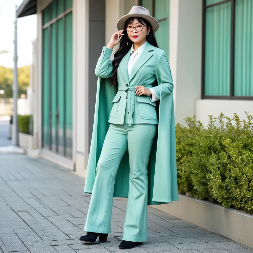 coordinate-2a6214e3b9f64262908fda3630609bc6