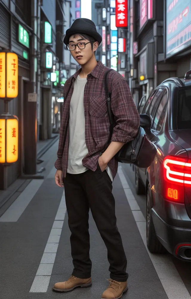 coordinate-2a716566197c4a4882d890e49bdb7090