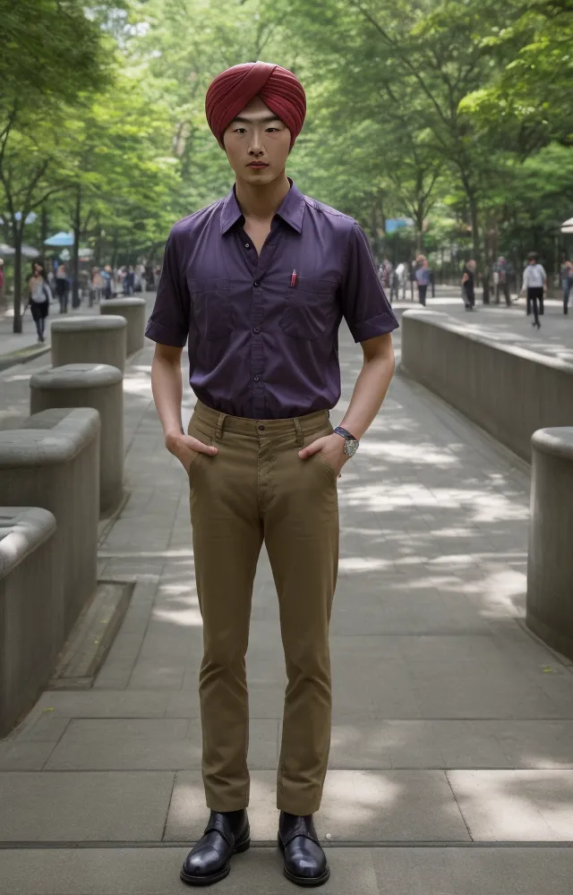 coordinate-2a742288b47c4046b04d107ad1f69e4b