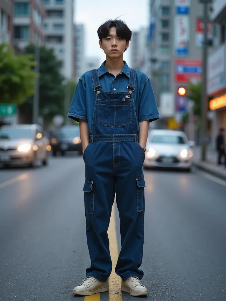 coordinate-2a7cbf24ed5c4cd29d0452ad07f00b3a