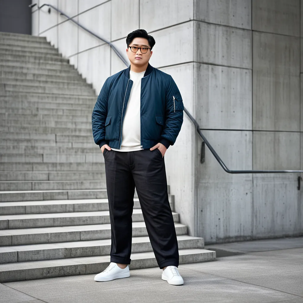 coordinate-2a8286724c9c468bb2a2576304a26115