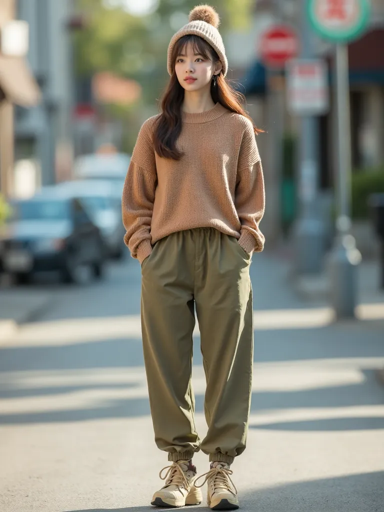 coordinate-2a836d66365d421eb53a9e8106a8a428