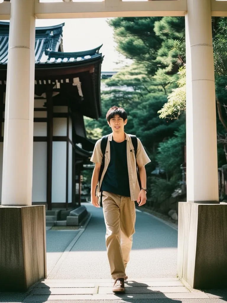 coordinate-2a88843a6232438c92121759a249997b