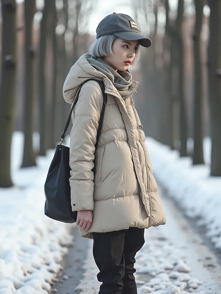 coordinate-2a88ff5d3554494cbc725bb168c32870