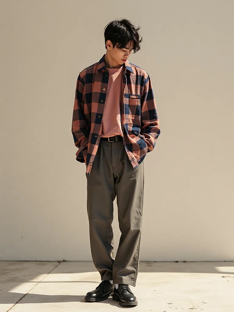 coordinate-2a8a6217abe2430fae520dfa887876de