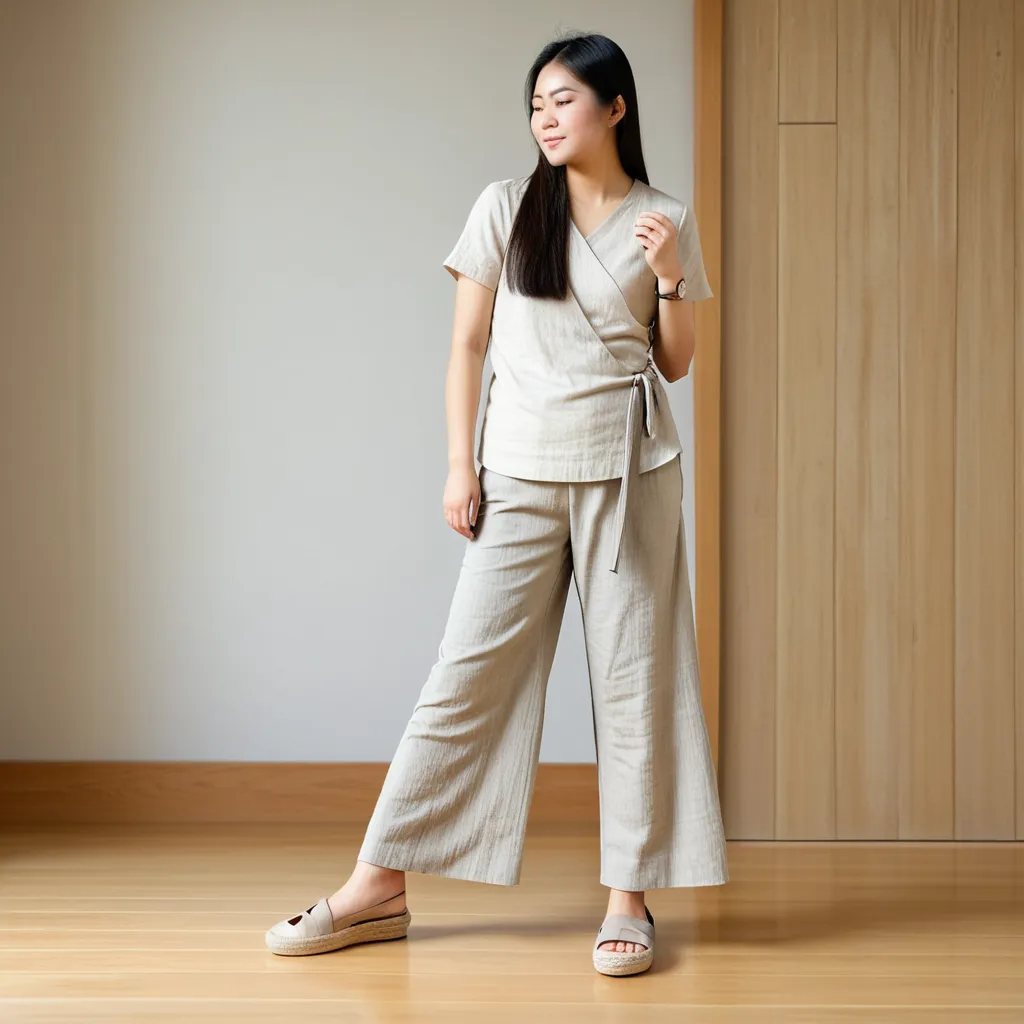 coordinate-2a8ac182780447a9a0b352cdfcd95f3e