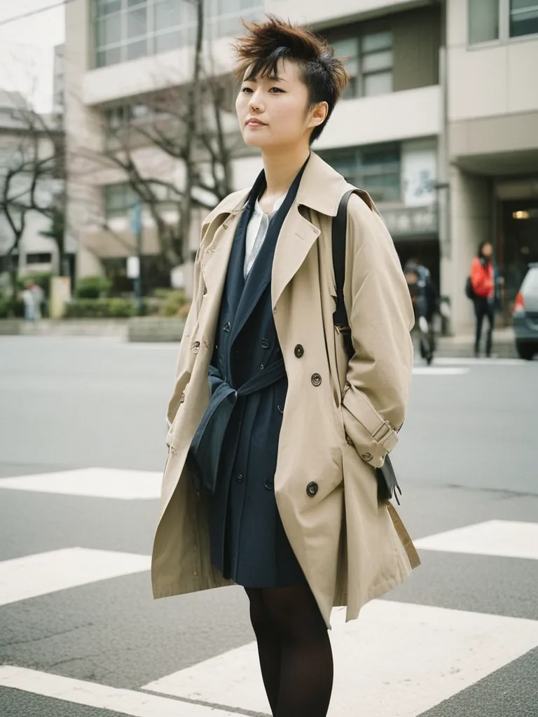 coordinate-2a8c50e99e684d39be0e8b858b559640