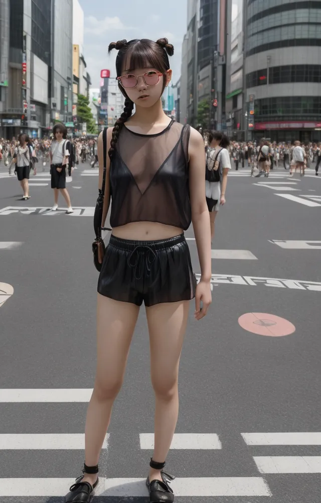 coordinate-2a94718912eb41cfb4b3904dd59f8631