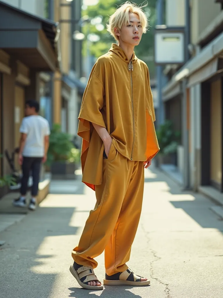 coordinate-2a9483ec03024f02b2d3be7c207d2207