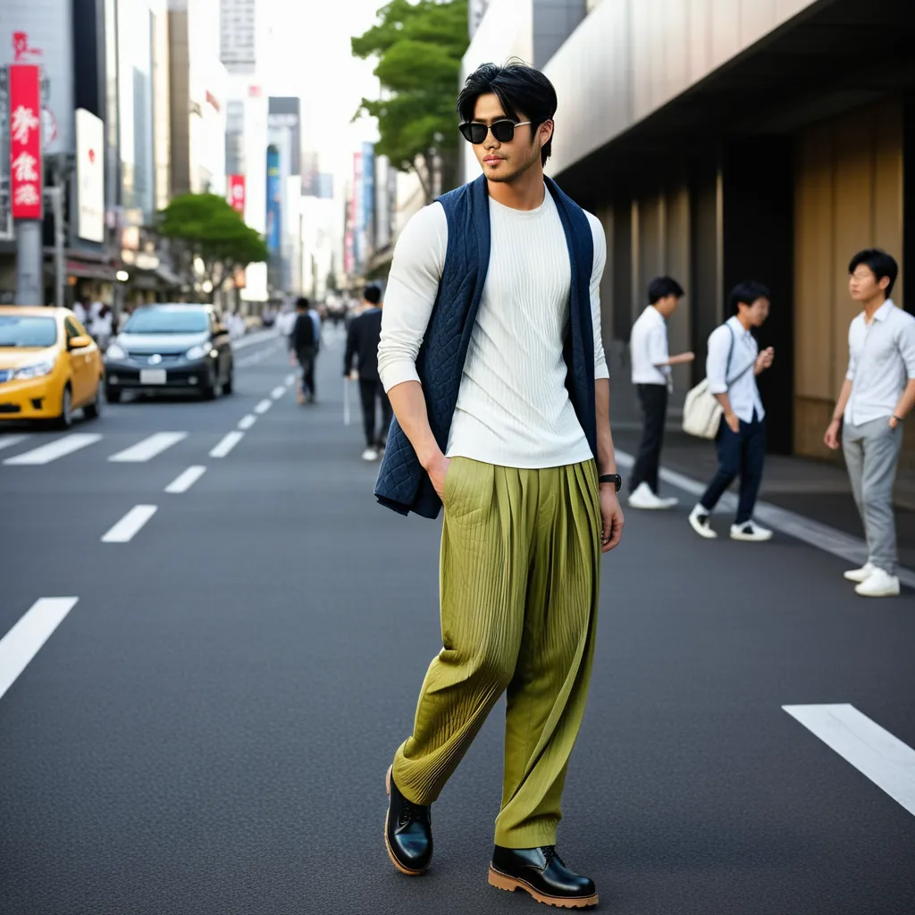 coordinate-2a953db2164e4374a6f3ee5f839b4c24