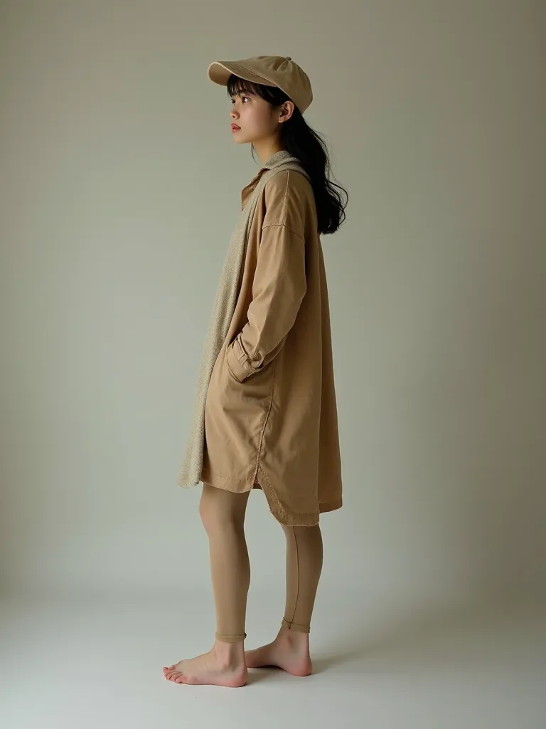 coordinate-2a979a3435f143778f4798b7bf8e95cc